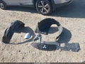Photo 12 of 12 — 2020 Mitsubishi Mirage