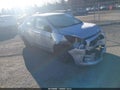 Photo 1 of 12 — 2020 Mitsubishi Mirage