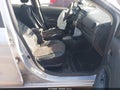Photo 5 of 12 — 2020 Mitsubishi Mirage