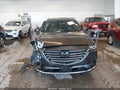 Photo 12 of 18 — 2018 Mazda CX-9