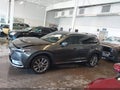 Photo 14 of 18 — 2018 Mazda CX-9
