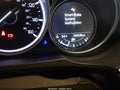 Photo 15 of 18 — 2018 Mazda CX-9