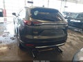 Photo 16 of 18 — 2018 Mazda CX-9