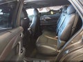 Photo 8 of 18 — 2018 Mazda CX-9
