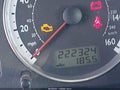 Photo 16 of 17 — 2004 Volkswagen Jetta