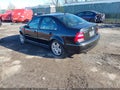 Photo 3 of 17 — 2004 Volkswagen Jetta