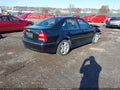 Photo 4 of 17 — 2004 Volkswagen Jetta