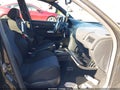 Photo 5 of 17 — 2004 Volkswagen Jetta
