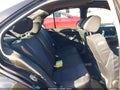 Photo 8 of 17 — 2004 Volkswagen Jetta