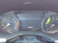 Photo 7 of 18 — 2024 Jeep Compass