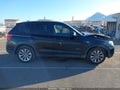 Photo 13 of 16 — 2017 BMW X3