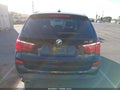 Photo 16 of 16 — 2017 BMW X3