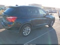 2017 BMW X3 — photo 4 of 16 | VIN 5UXWZ7C31H0V89035