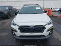 Photo 12 of 16 — 2025 Subaru Crosstrek