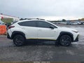 Photo 13 of 16 — 2025 Subaru Crosstrek