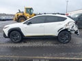 Photo 14 of 16 — 2025 Subaru Crosstrek