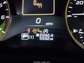 Photo 15 of 16 — 2025 Subaru Crosstrek