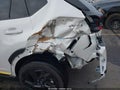 Photo 6 of 16 — 2025 Subaru Crosstrek