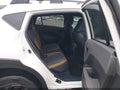 Photo 8 of 16 — 2025 Subaru Crosstrek