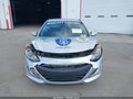 Photo 12 of 16 — 2013 Hyundai Elantra