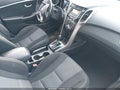 2013 Hyundai Elantra — photo 5 of 16 | VIN KMHD35LE8DU118045