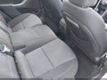 2013 Hyundai Elantra — photo 8 of 16 | VIN KMHD35LE8DU118045