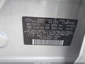 Photo 9 of 16 — 2013 Hyundai Elantra
