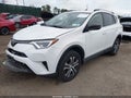 Photo 2 of 17 — 2017 Toyota RAV4