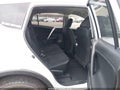 Photo 8 of 17 — 2017 Toyota RAV4