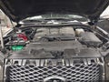 Photo 10 of 17 — 2021 Infiniti QX80