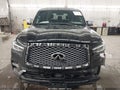 Photo 13 of 17 — 2021 Infiniti QX80