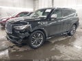 Photo 2 of 17 — 2021 Infiniti QX80