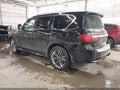 Photo 3 of 17 — 2021 Infiniti QX80
