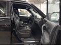 Photo 5 of 17 — 2021 Infiniti QX80