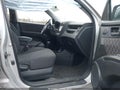 Photo 5 of 17 — 2006 Kia Sportage