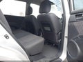 Photo 8 of 17 — 2006 Kia Sportage