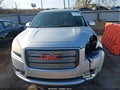 Photo 13 of 17 — 2016 GMC Acadia