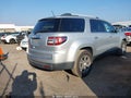 2016 GMC Acadia — photo 4 of 17 | VIN 1GKKRRKD7GJ128537
