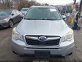 Photo 11 of 15 — 2014 Subaru Forester