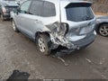 Photo 3 of 15 — 2014 Subaru Forester