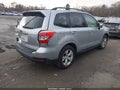 2014 Subaru Forester — photo 4 of 15 | VIN JF2SJAHC2EH556881