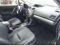 Photo 5 of 15 — 2014 Subaru Forester