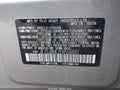 Photo 9 of 15 — 2014 Subaru Forester