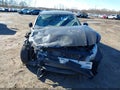 Photo 12 of 18 — 2022 Nissan Altima