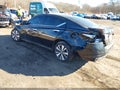 Photo 3 of 18 — 2022 Nissan Altima