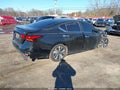 Photo 4 of 18 — 2022 Nissan Altima