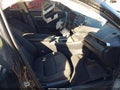 Photo 5 of 18 — 2022 Nissan Altima