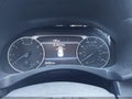 Photo 7 of 18 — 2022 Nissan Altima