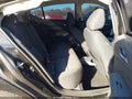 Photo 8 of 18 — 2022 Nissan Altima