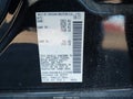 Photo 9 of 18 — 2022 Nissan Altima